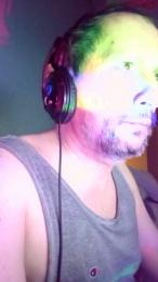 matteoc4_hot — webcam model online on cam4