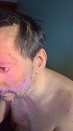 matteoc4_hot — webcam model online on cam4