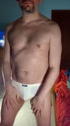 matteoc4_hot — webcam model online on cam4