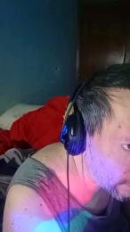 matteoc4_hot — webcam model online on cam4