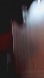 Gatotagatita — cam4
