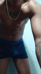 genderson — Cam4 stream photo (Jun 2026)