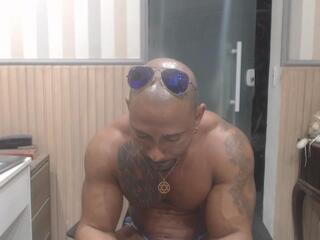 Hebert Gomes — Flirt4free stream photo (Aug 2026)