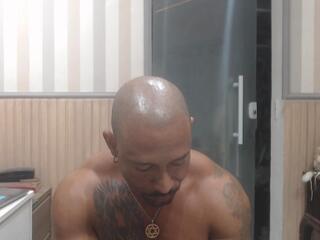 Hebert Gomes — Flirt4free stream photo (Aug 2026)