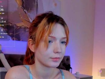 Linaa_sweet — Bongacams stream photo (Jun 2026)