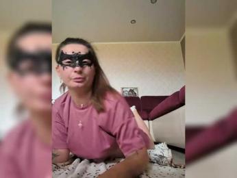 Veranika7970 — bongacams