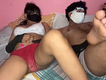 Zoyarathore_ — webcam model online on stripchat