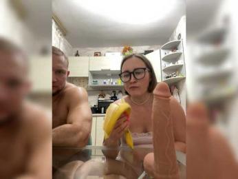 RUS577643 — Bongacams stream photo (Jun 2026)