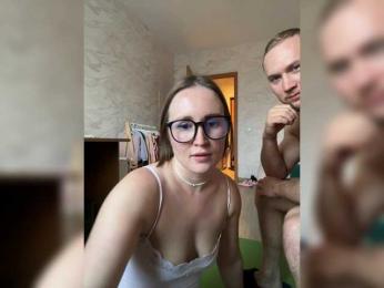 RUS577643 — Bongacams stream photo (Jun 2026)