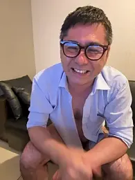 RYUICHI_1919 — webcam model online on stripchat