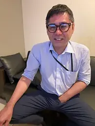 RYUICHI_1919 — webcam model online on stripchat