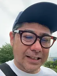 RYUICHI_1919 — webcam model online on stripchat