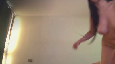 Tetasgrandes_ — Cam4 stream photo (May 2026)