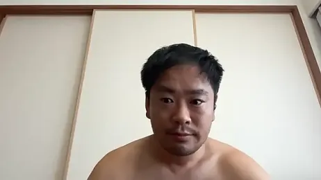 mikanmonmon — Stripchat profile photo