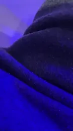 Karim_mansur — stripchat