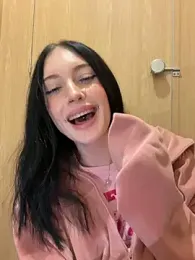 Melissa_crazy — Stripchat stream photo (Apr 2026)