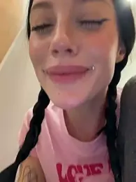 Melissa_crazy — Stripchat stream photo (Apr 2026)