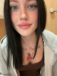 Melissa_crazy — Stripchat stream photo (Apr 2026)