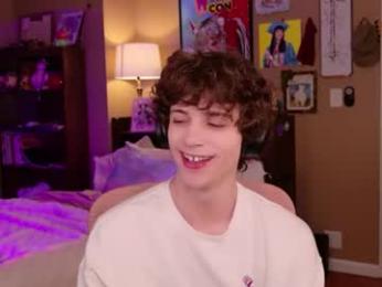cokia_ — webcam model online on chaturbate