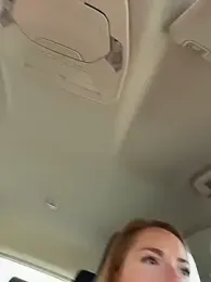 misspollypeach — stripchat