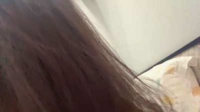 LoreanSandoral — cam4