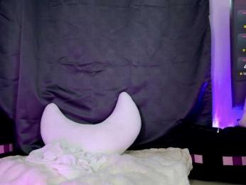 Leinbone — bongacams