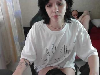 penetration — Bongacams stream photo (Jul 2026)