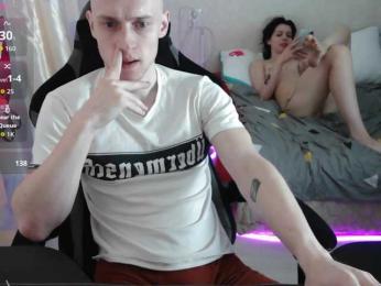 penetration — Bongacams stream photo (Jul 2026)