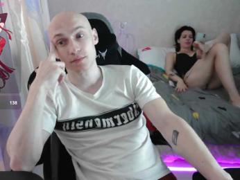 penetration — Bongacams stream photo (Jul 2026)