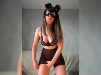 apple15promax — Bongacams stream photo (Jul 2026)