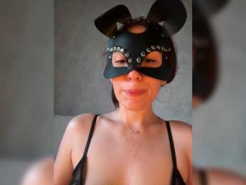 apple15promax — Bongacams stream photo (Jul 2026)
