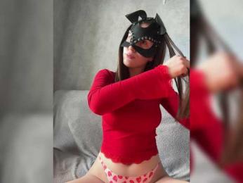 apple15promax — webcam model online on bongacams