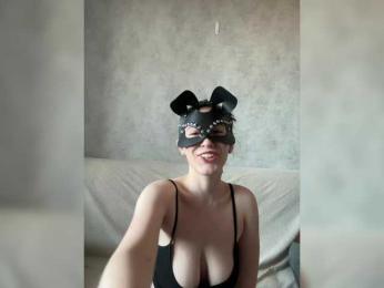 apple15promax — bongacams