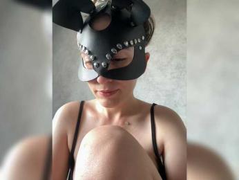 apple15promax — bongacams