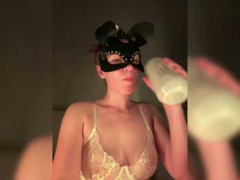 apple15promax — Bongacams stream photo (Jul 2026)