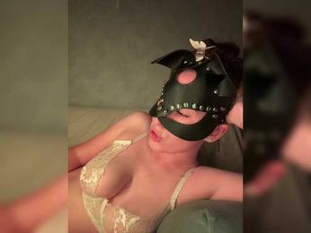 apple15promax — Bongacams profile photo
