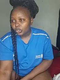 Evil_twinnies — stripchat