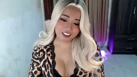 cumming_liza — stripchat