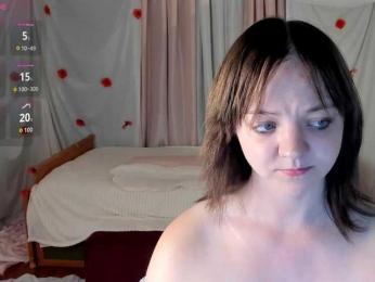 Crazykitta — Bongacams stream photo (Jul 2026)