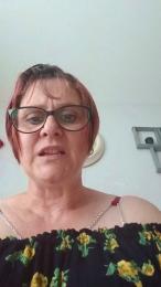 sissidanse41 — Cam4 stream photo (Jun 2026)