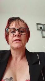 sissidanse41 — Cam4 stream photo (Jun 2026)