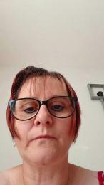 sissidanse41 — Cam4 stream photo (Jun 2026)