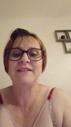 sissidanse41 — Cam4 stream photo (Jun 2026)
