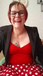 sissidanse41 — Cam4 stream photo (Jun 2026)