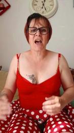 sissidanse41 — webcam model online on cam4