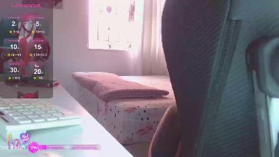 sexy_valentina1 — cam4