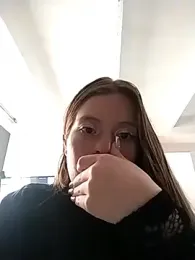 Daniela_russo — stripchat