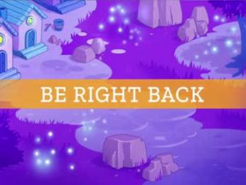 sweety_blowjob — Chaturbate stream photo (Jan 2025)