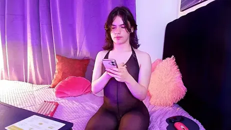 Angel_shiny — Stripchat stream photo (Apr 2026)