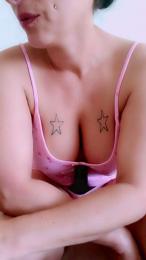 DouceQueen — Cam4 stream photo (May 2026)